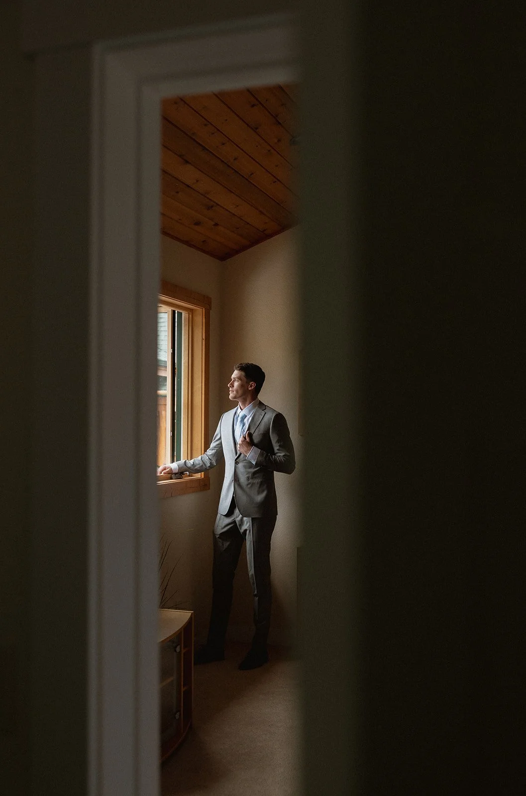 nicole & zach sneaks-16.jpg