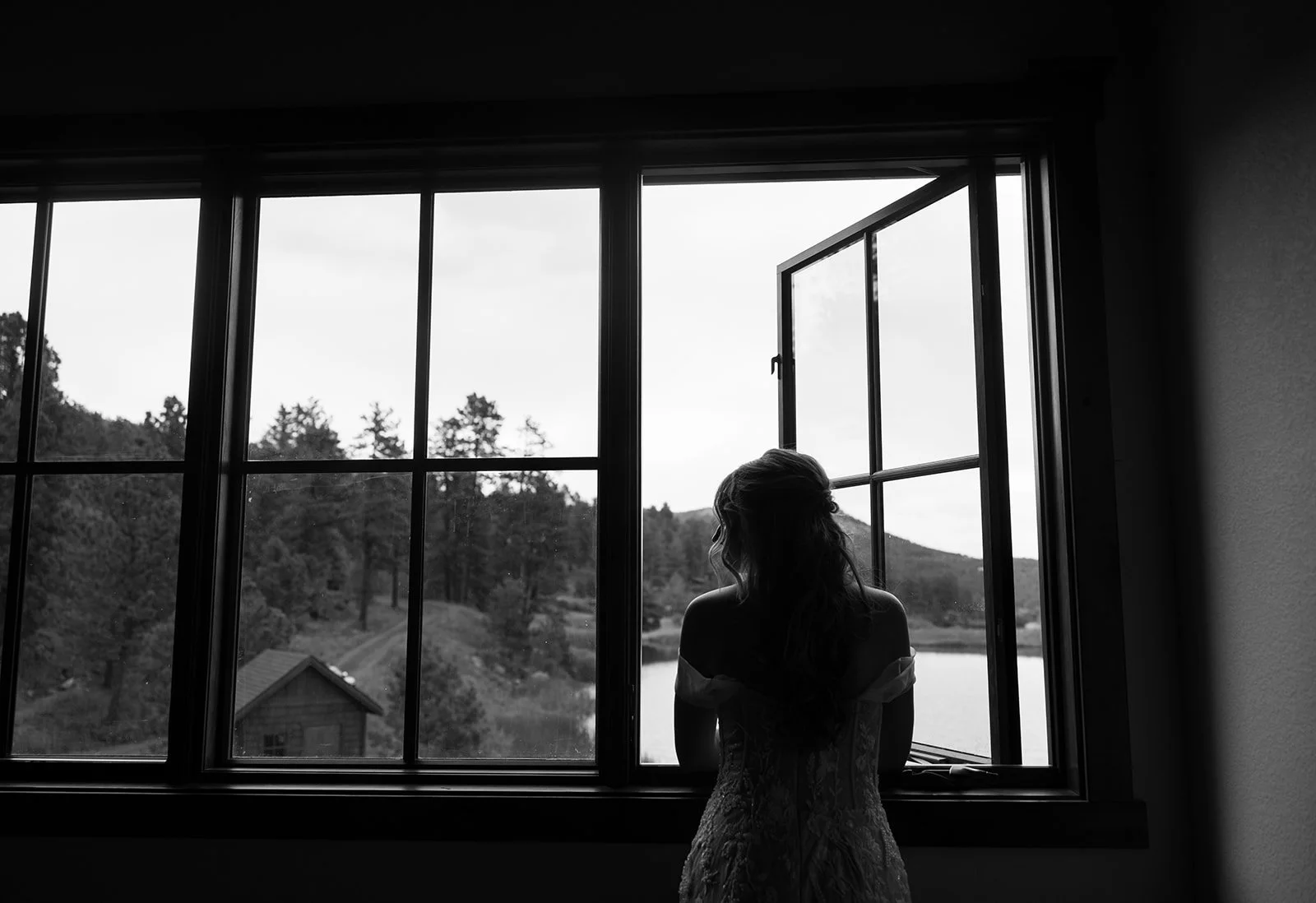 nicole & zach sneaks-54.jpg