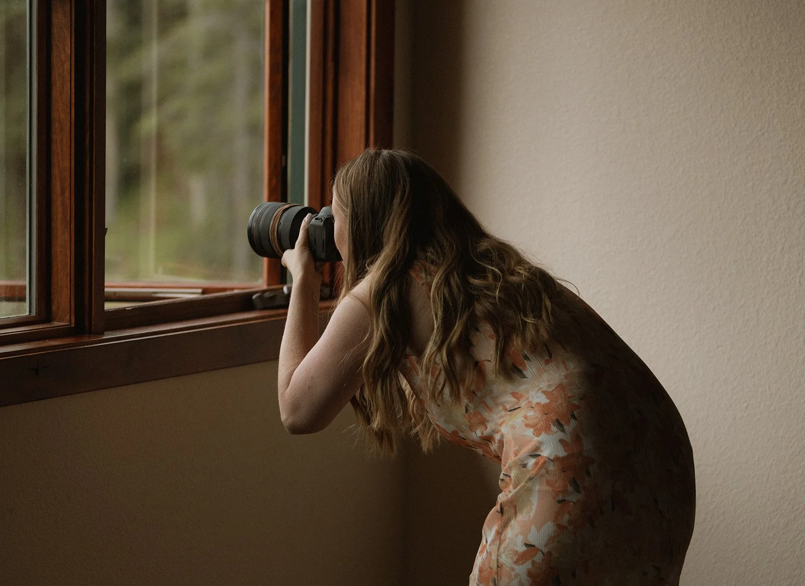 nicole & zach sneaks-56.jpg