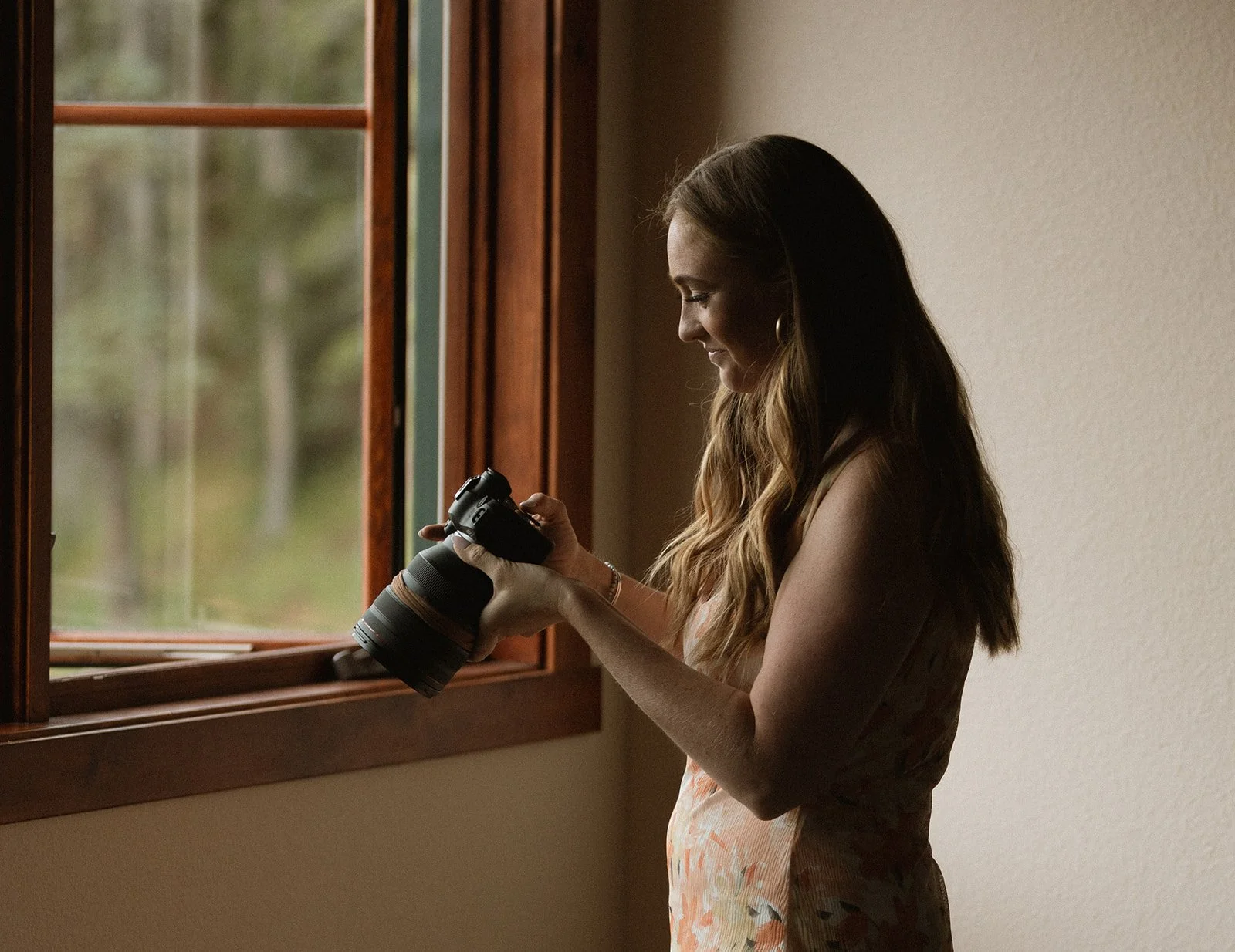 nicole & zach sneaks-57.jpg