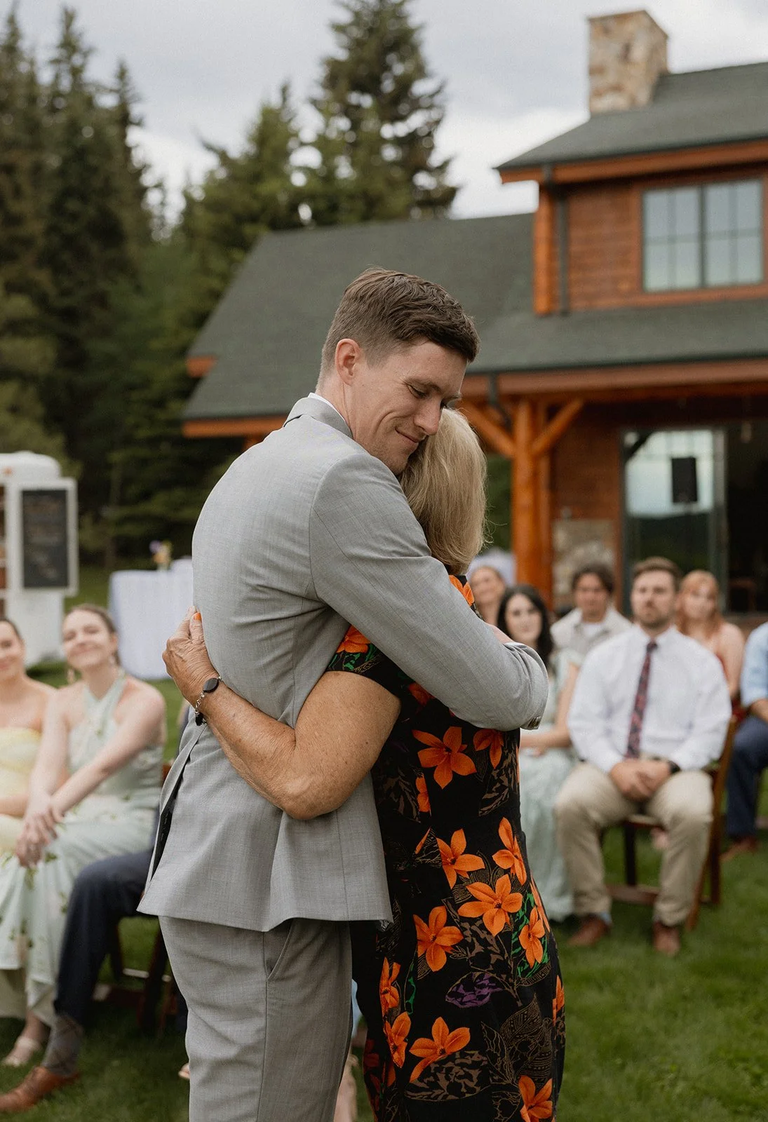 nicole & zach sneaks-58.jpg