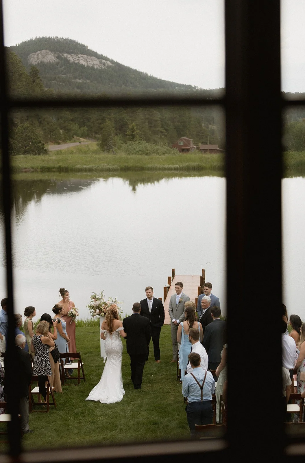 nicole & zach sneaks-59.jpg