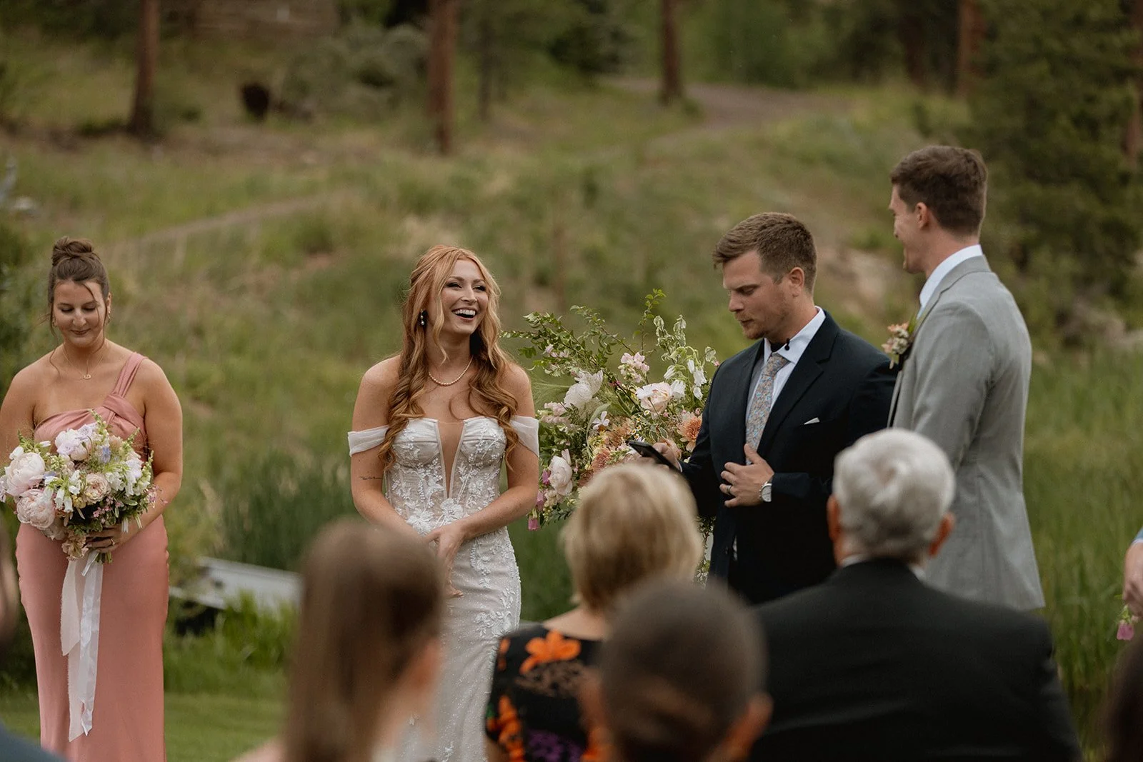 nicole & zach sneaks-62.jpg