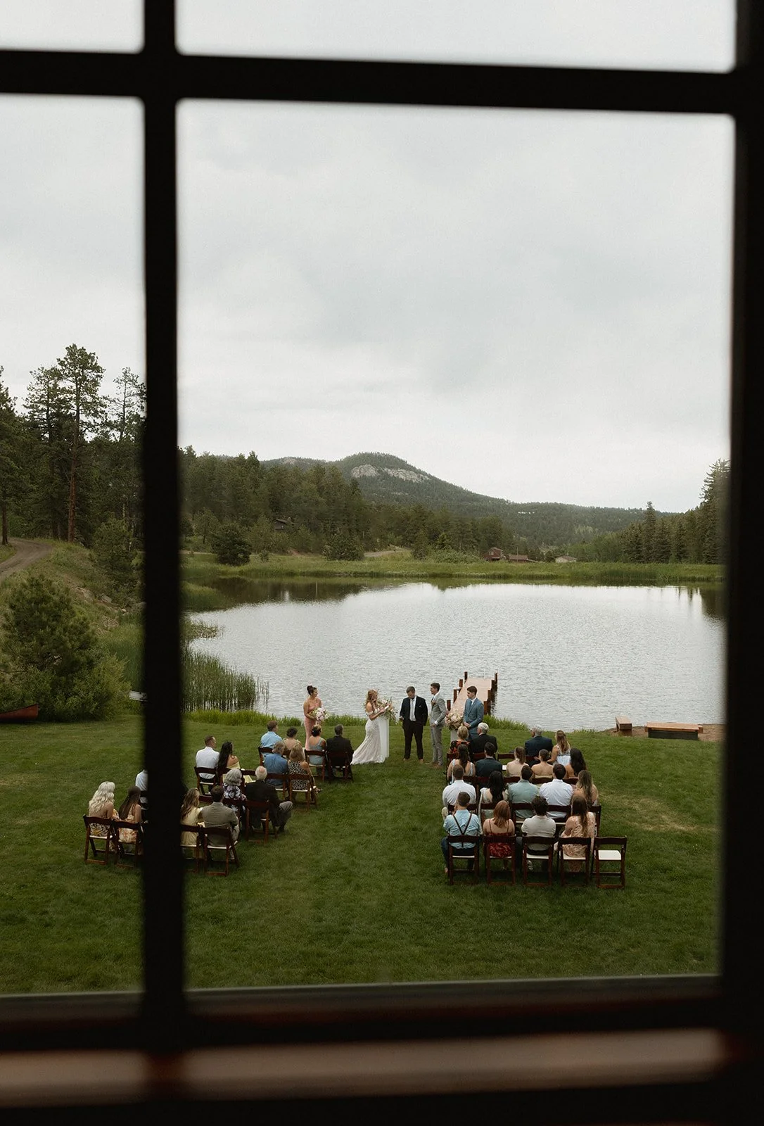 nicole & zach sneaks-63.jpg