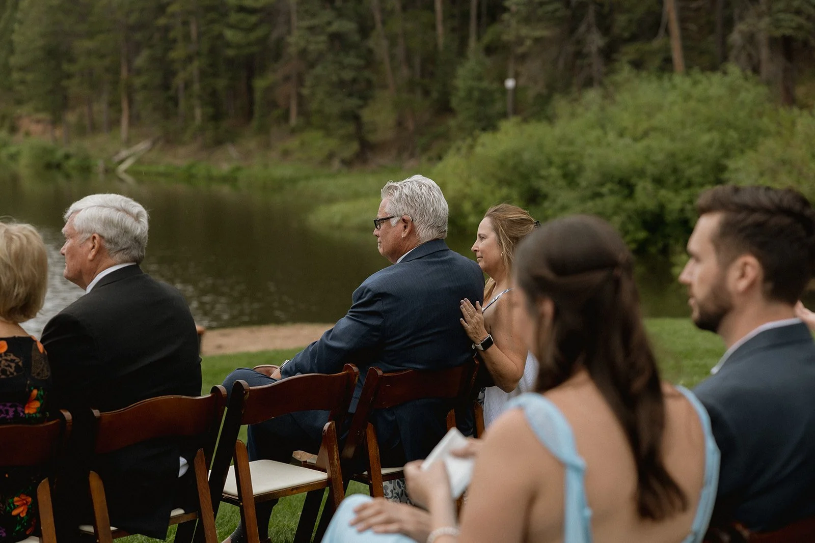 nicole & zach sneaks-64.jpg