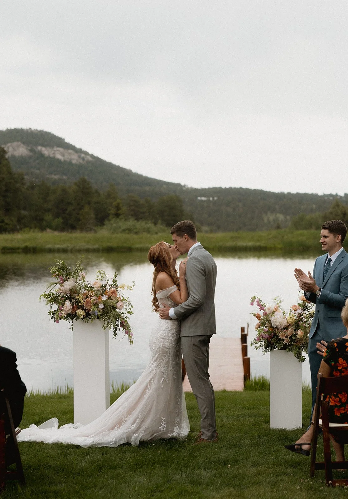 nicole & zach sneaks-66.jpg