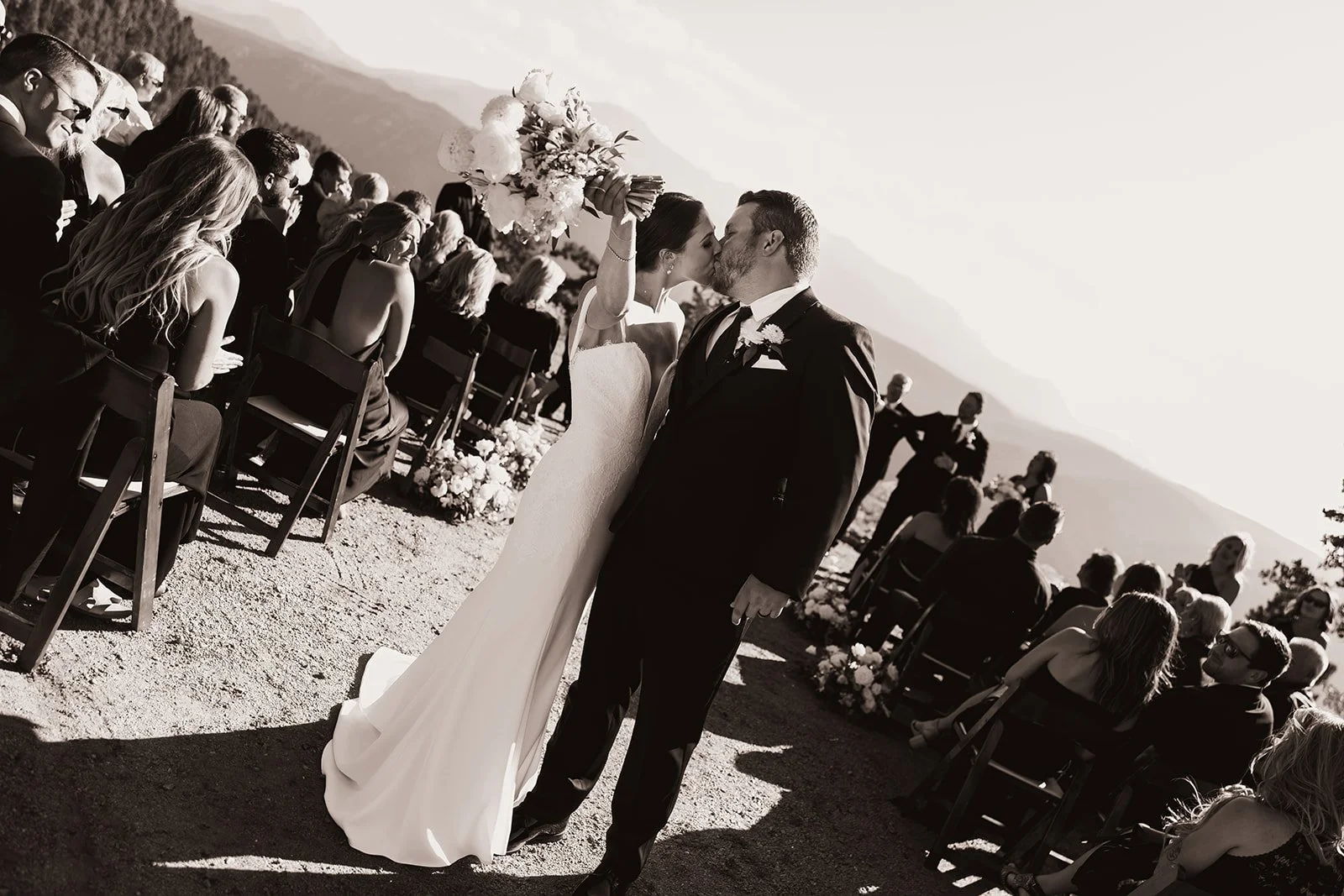 Brynn & Wes Sneak Peeks-6.jpg