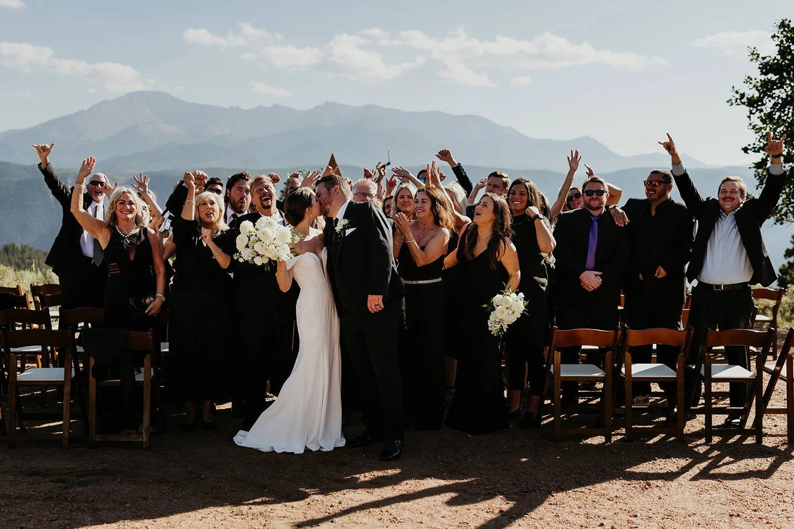 Brynn & Wes Sneak Peeks-8 (3).jpg