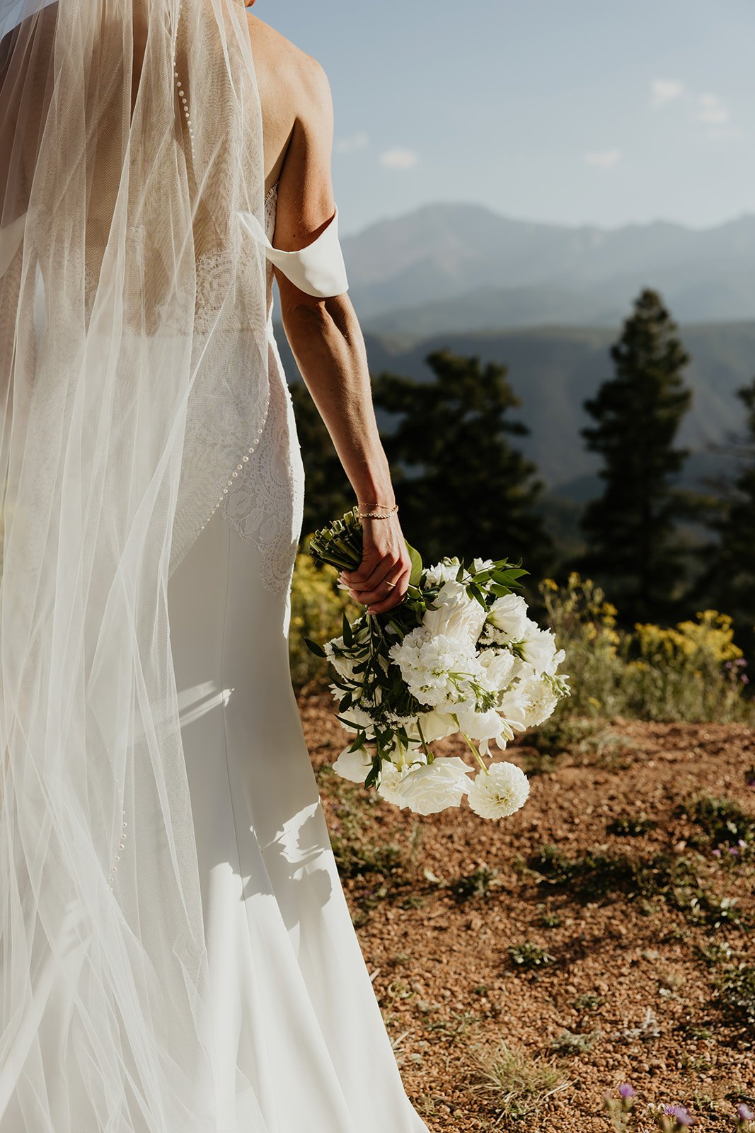 Brynn & Wes Sneak Peeks-9.jpg