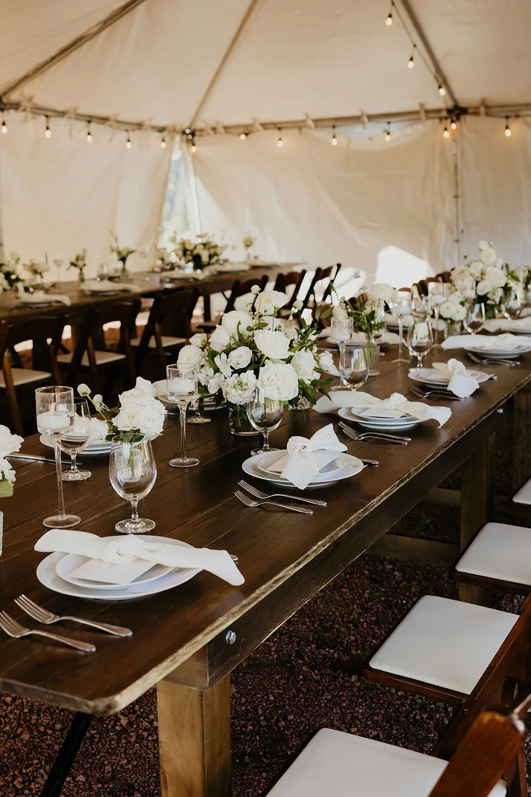 Brynn & Wes Sneak Peeks-14 (1).jpg