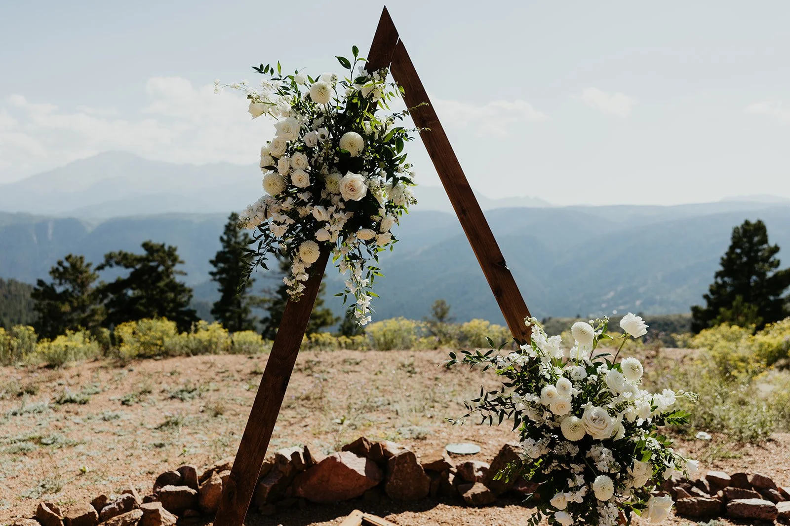 Brynn & Wes-Weddind Day-86.jpg