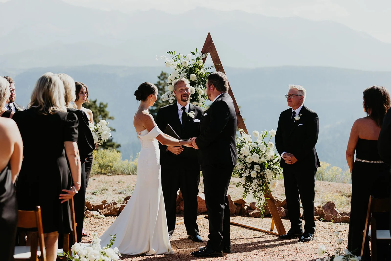 Brynn & Wes-Weddind Day-105 (1).jpg