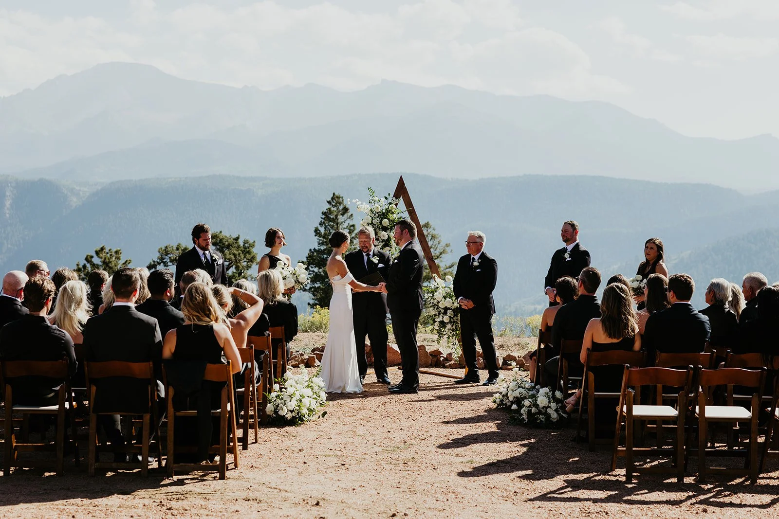 Brynn & Wes-Weddind Day-118 (1).jpg