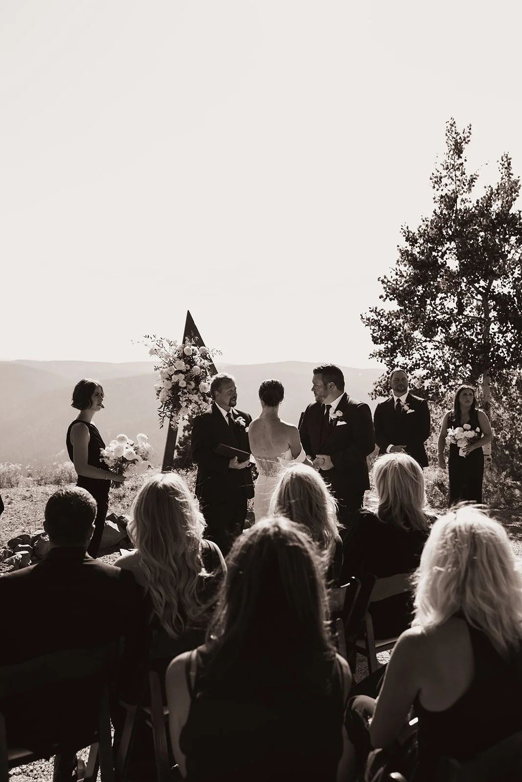 Brynn & Wes-Weddind Day-119.jpg