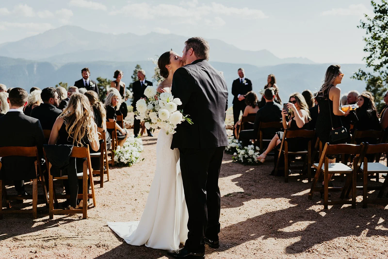 Brynn & Wes-Weddind Day-141.jpg