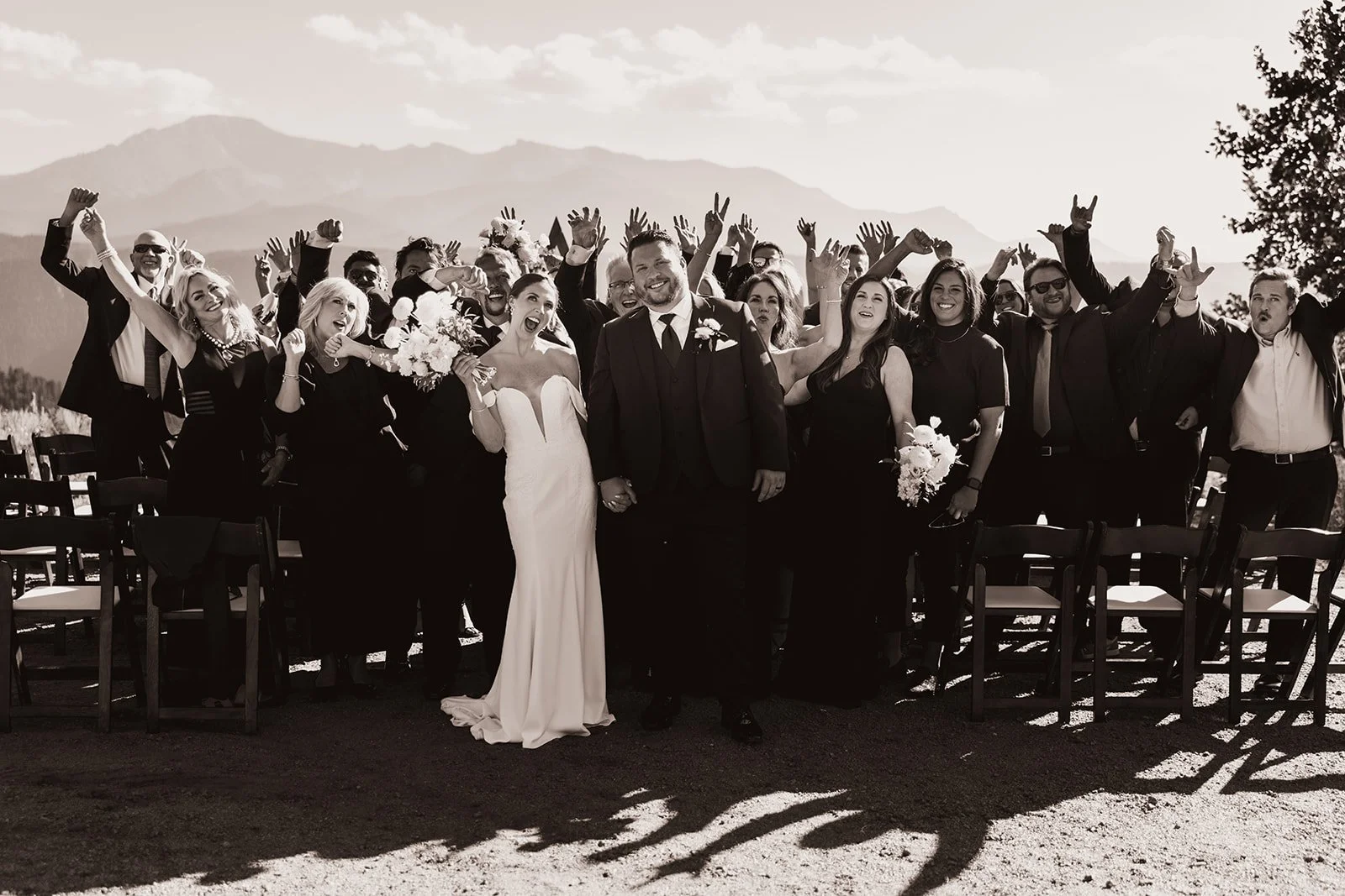 Brynn & Wes-Weddind Day-149 (1).jpg