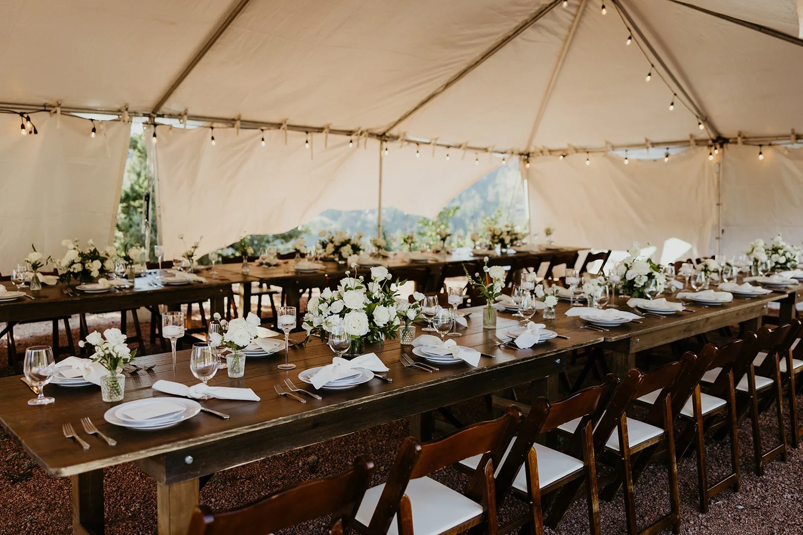 Brynn & Wes-Weddind Day-257 (1).jpg