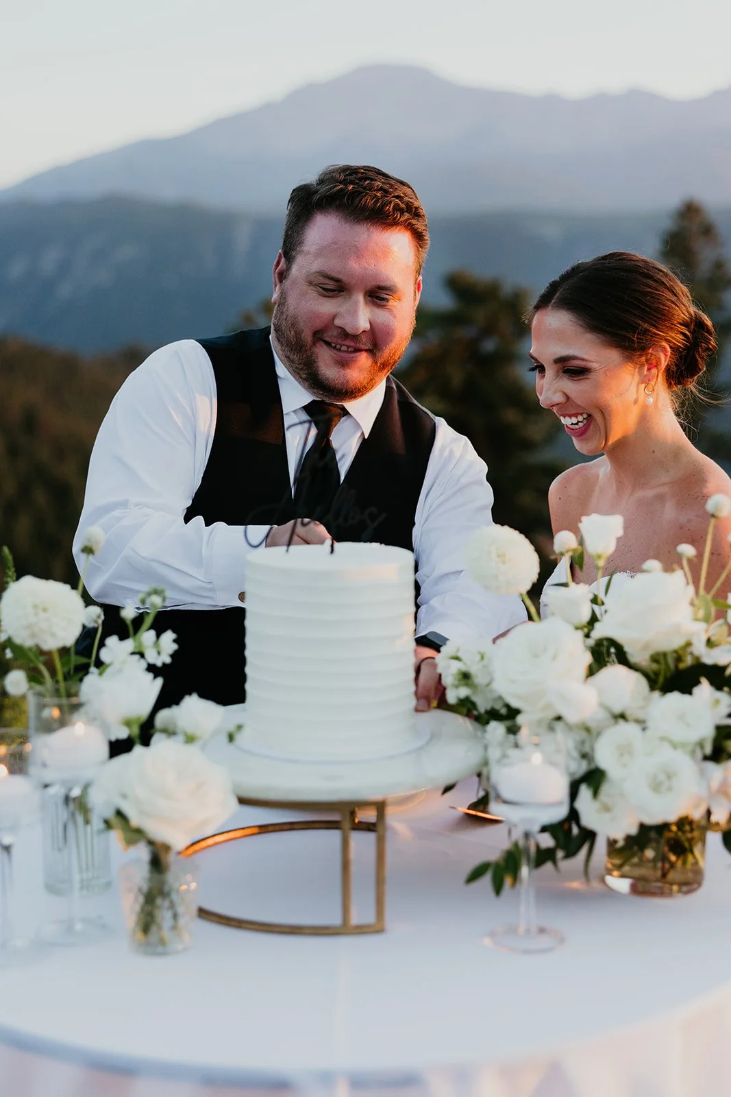 Brynn & Wes-Weddind Day-341.jpg