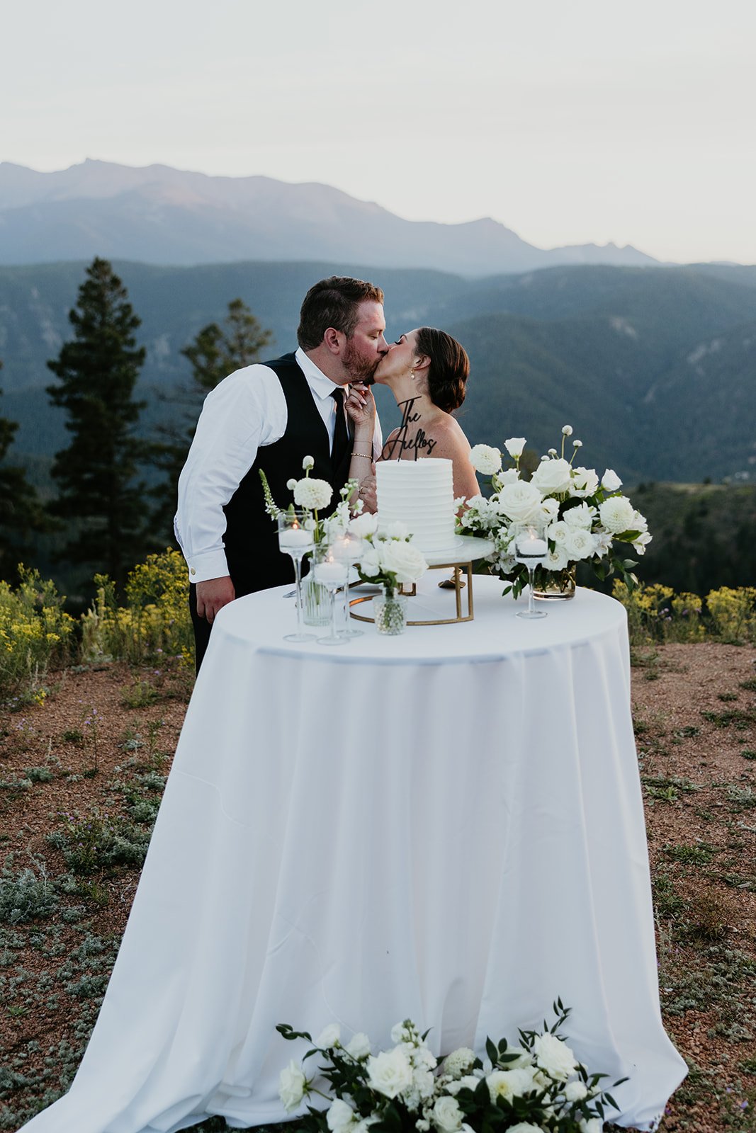 Brynn & Wes-Weddind Day-345 (1).jpg