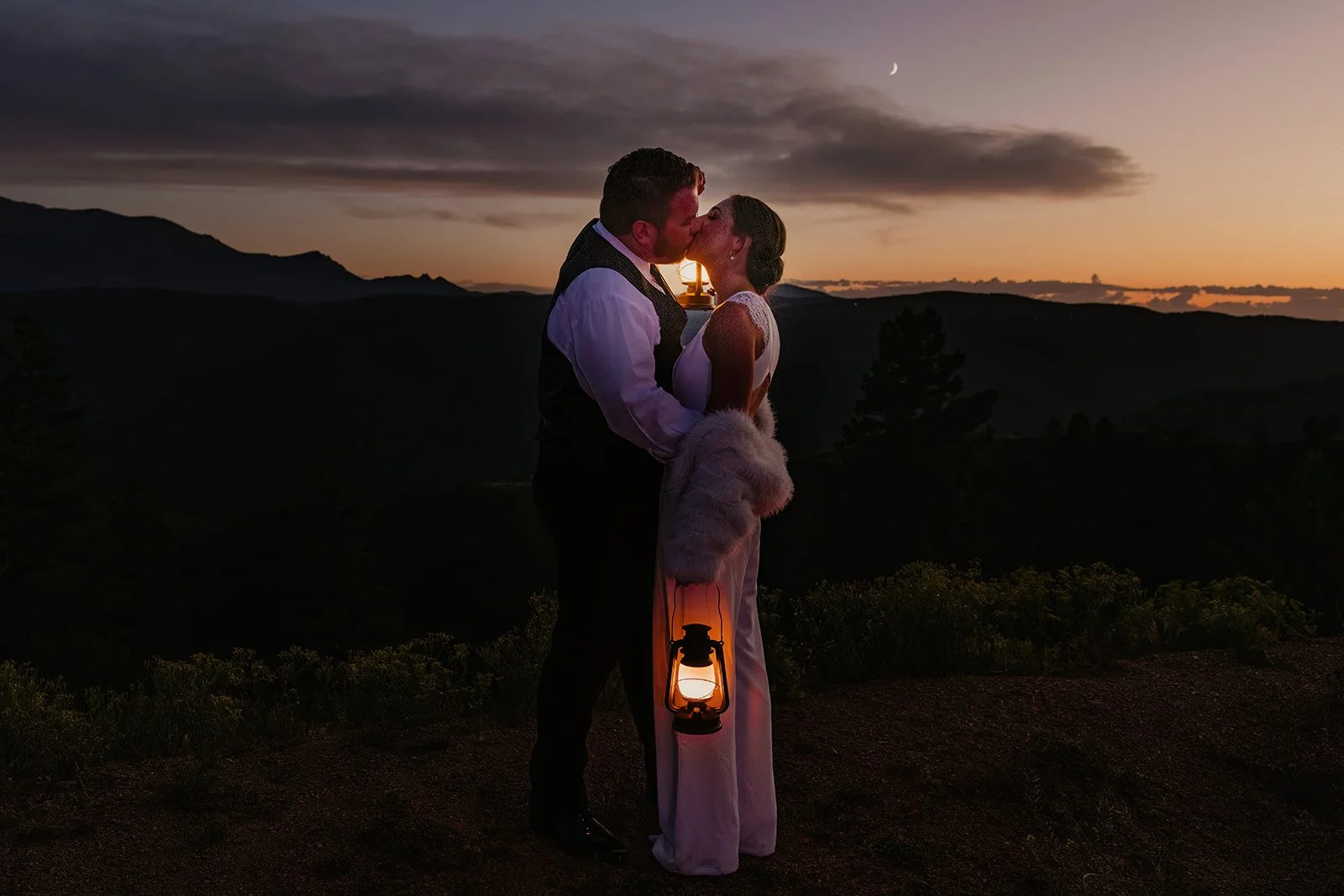 Brynn & Wes-Weddind Day-385.jpg