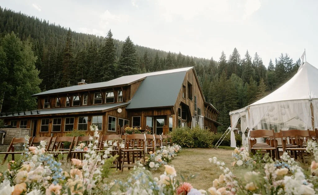 JessicaLuannPhoto-259 (2).jpg