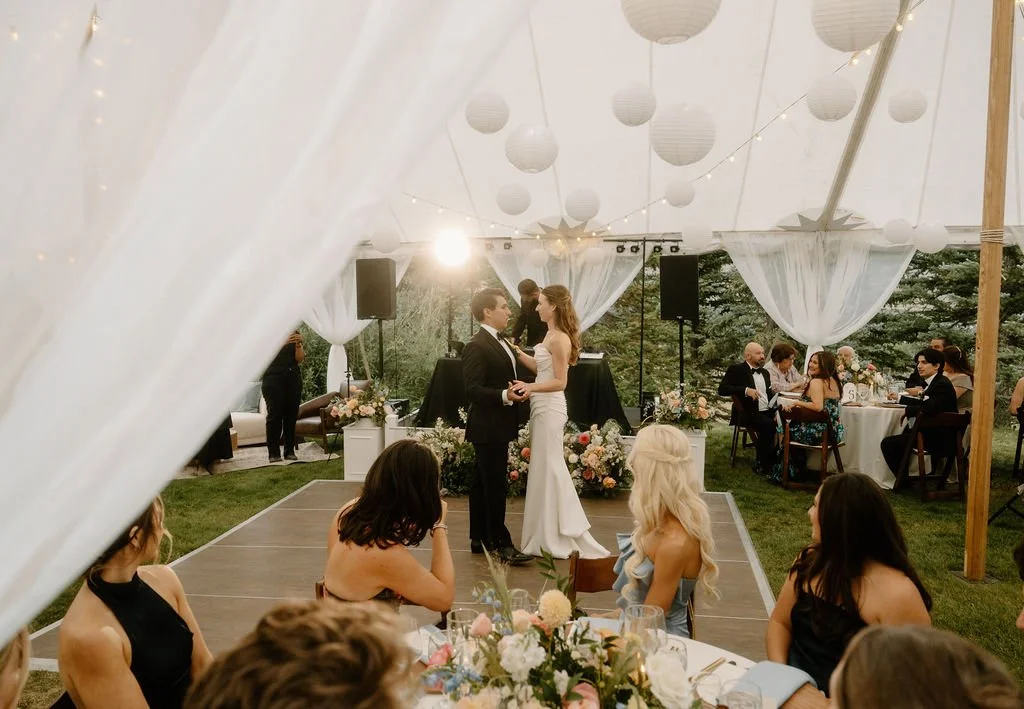 JessicaLuannPhoto-671 (2).jpg