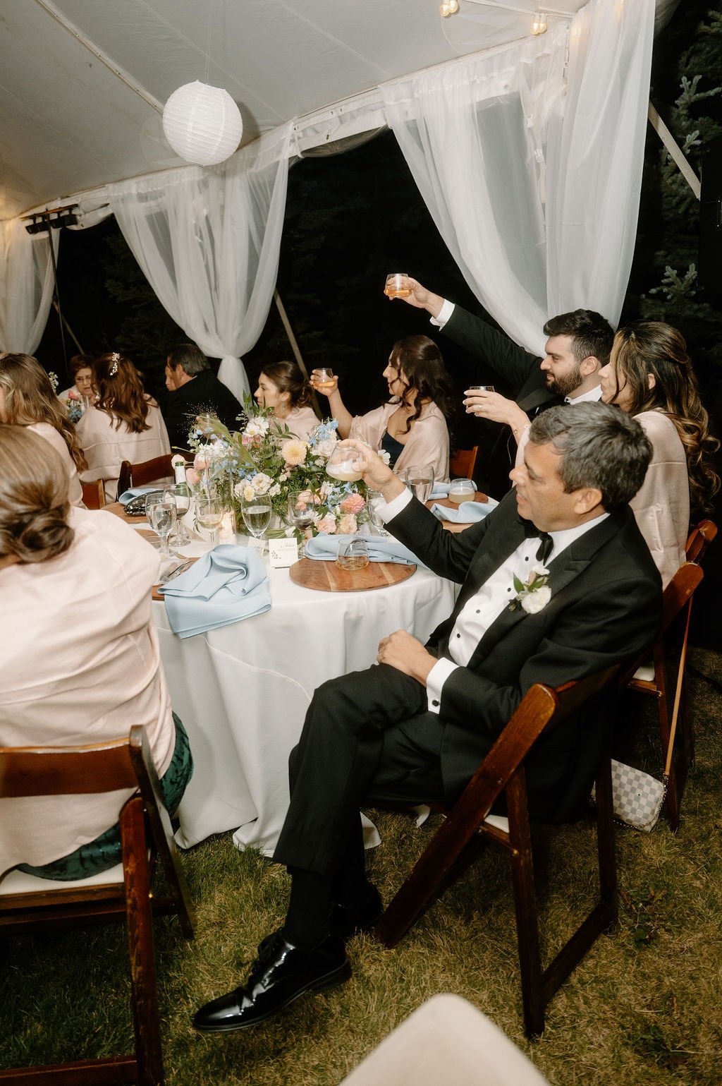 JessicaLuannPhoto-710 (2).jpg