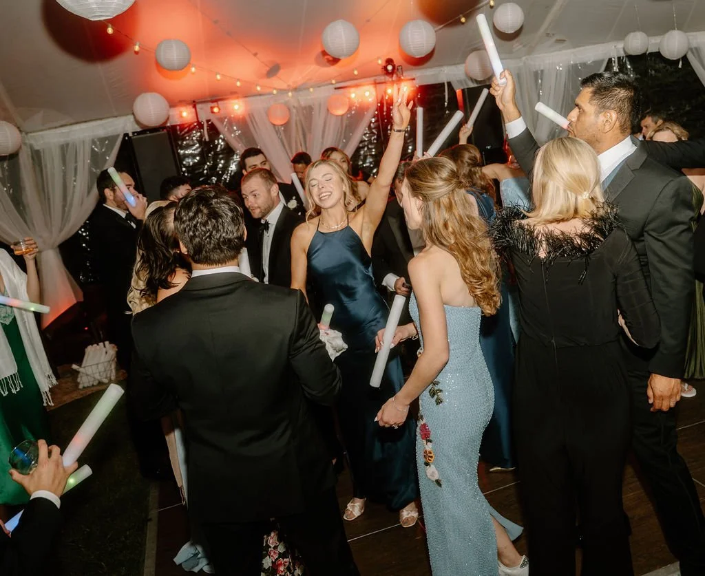 JessicaLuannPhoto-735 (1).jpg