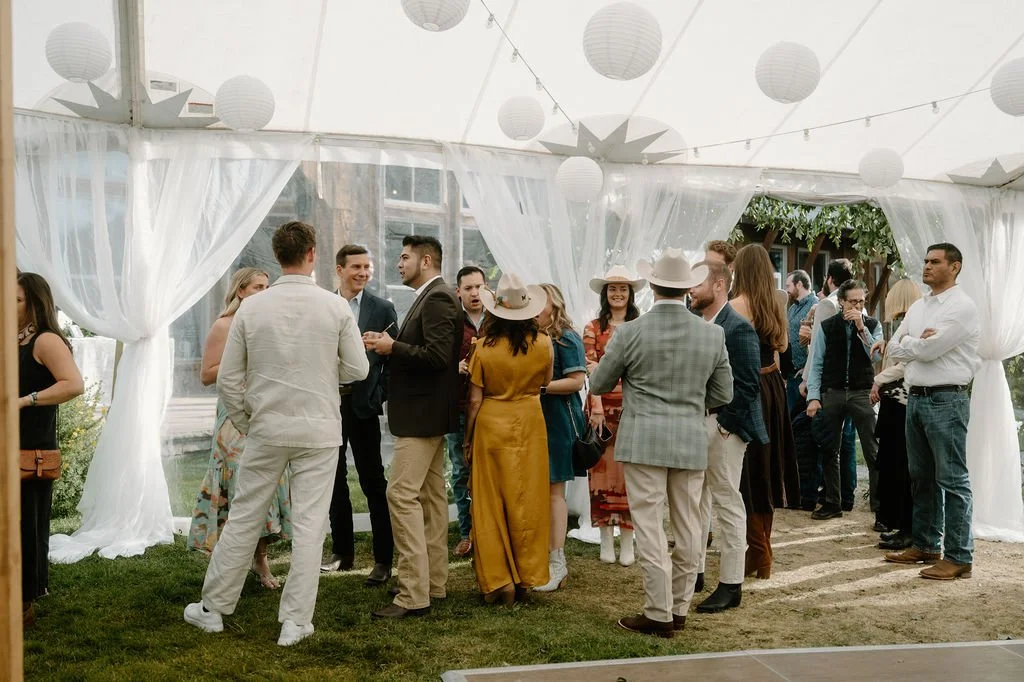 JessicaLuannPhoto-16 (1).jpg