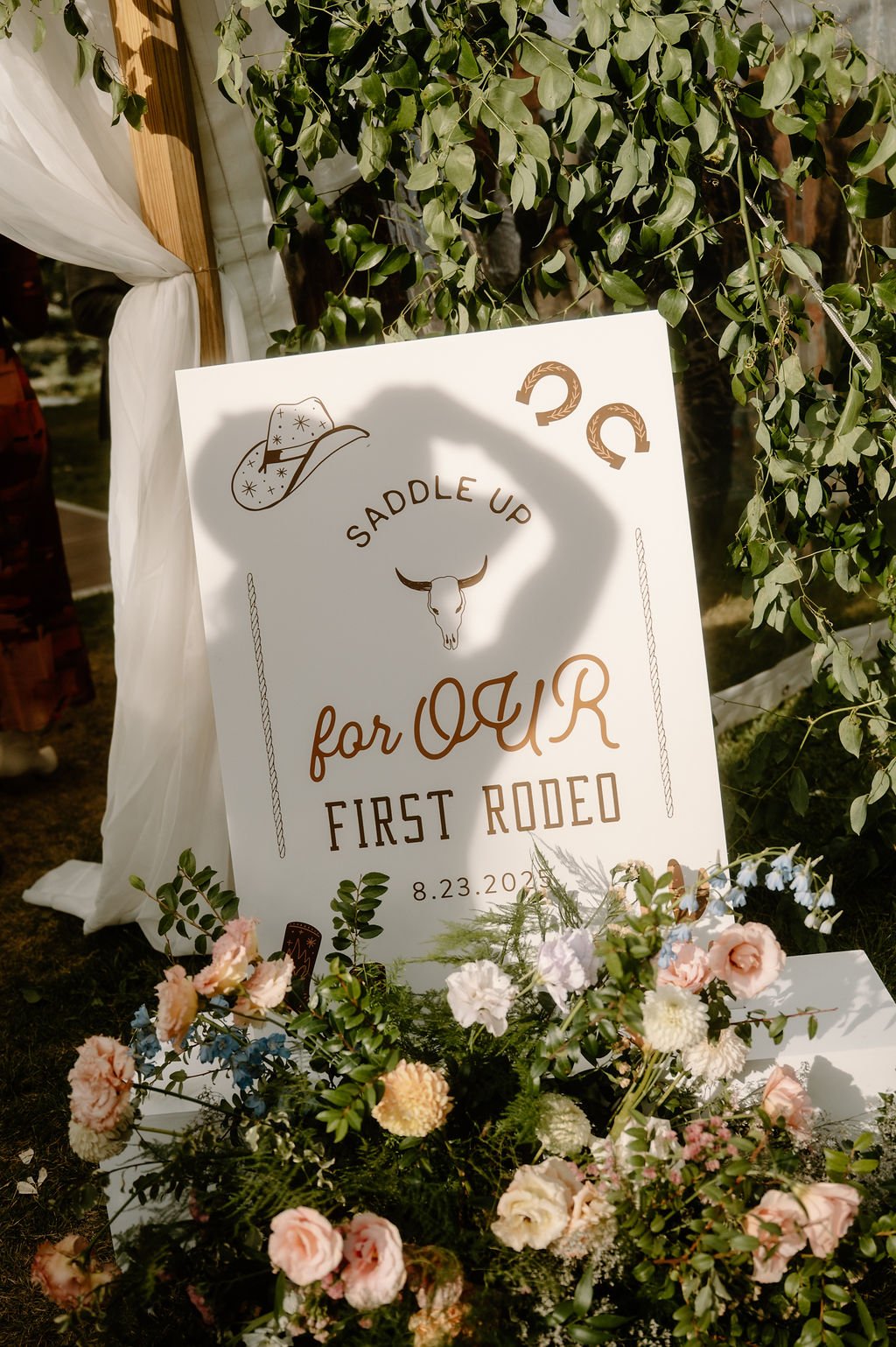 JessicaLuannPhoto-22 (1).jpg