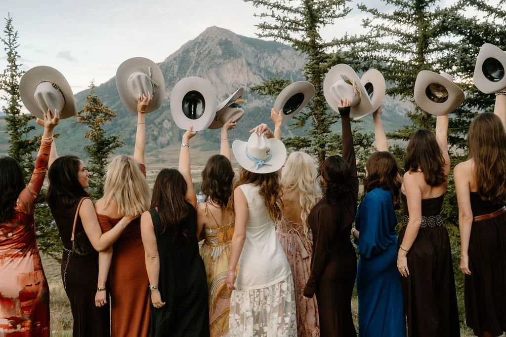 JessicaLuannPhoto-163 (1).jpg