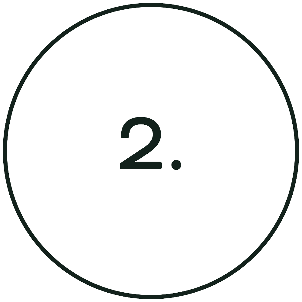 Micro Wedding Packages — Wild Social Micro Wedding Planners