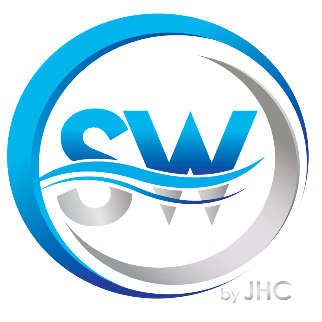 SmartWash by JHC