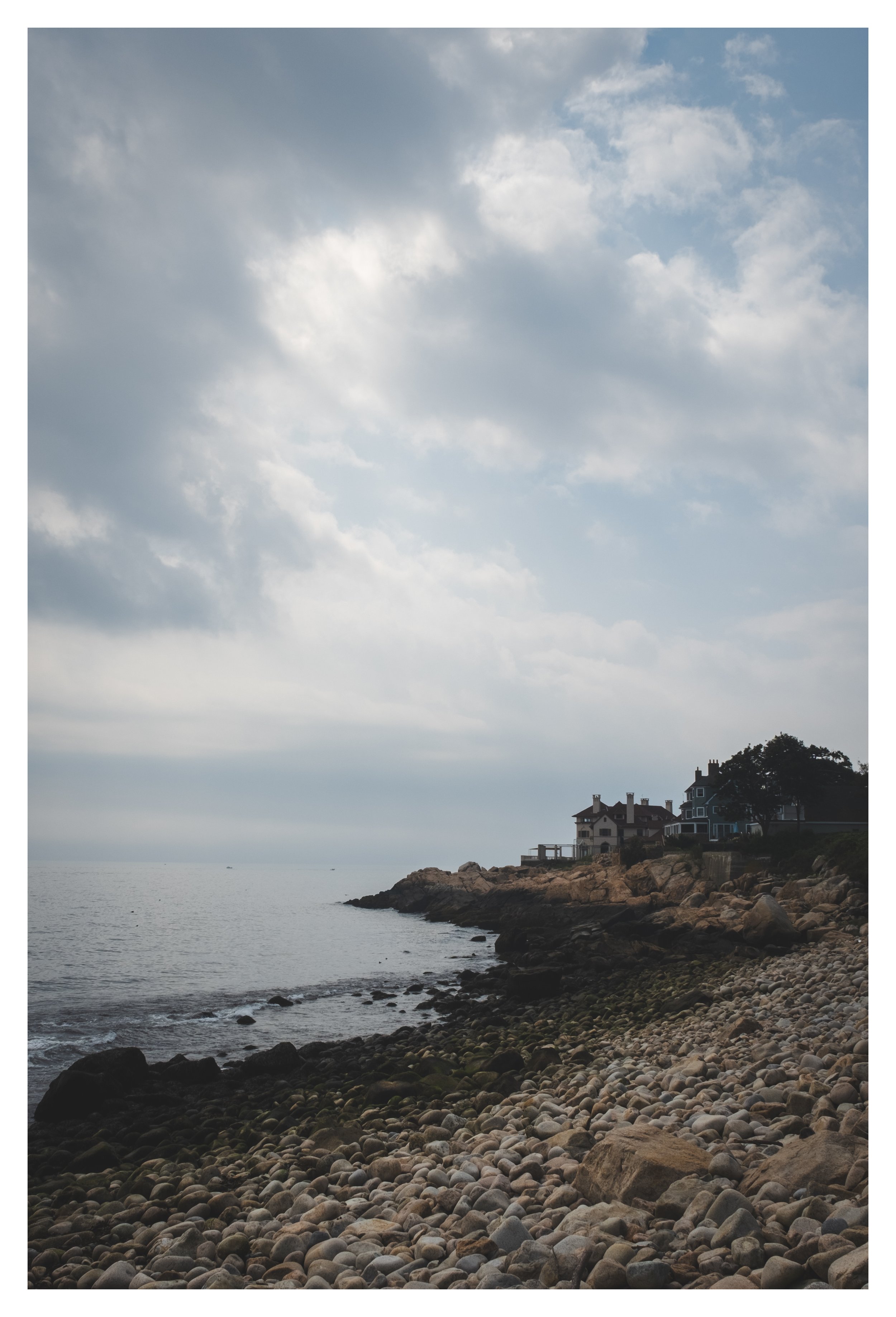 Magnolia 1 - Matted.jpg