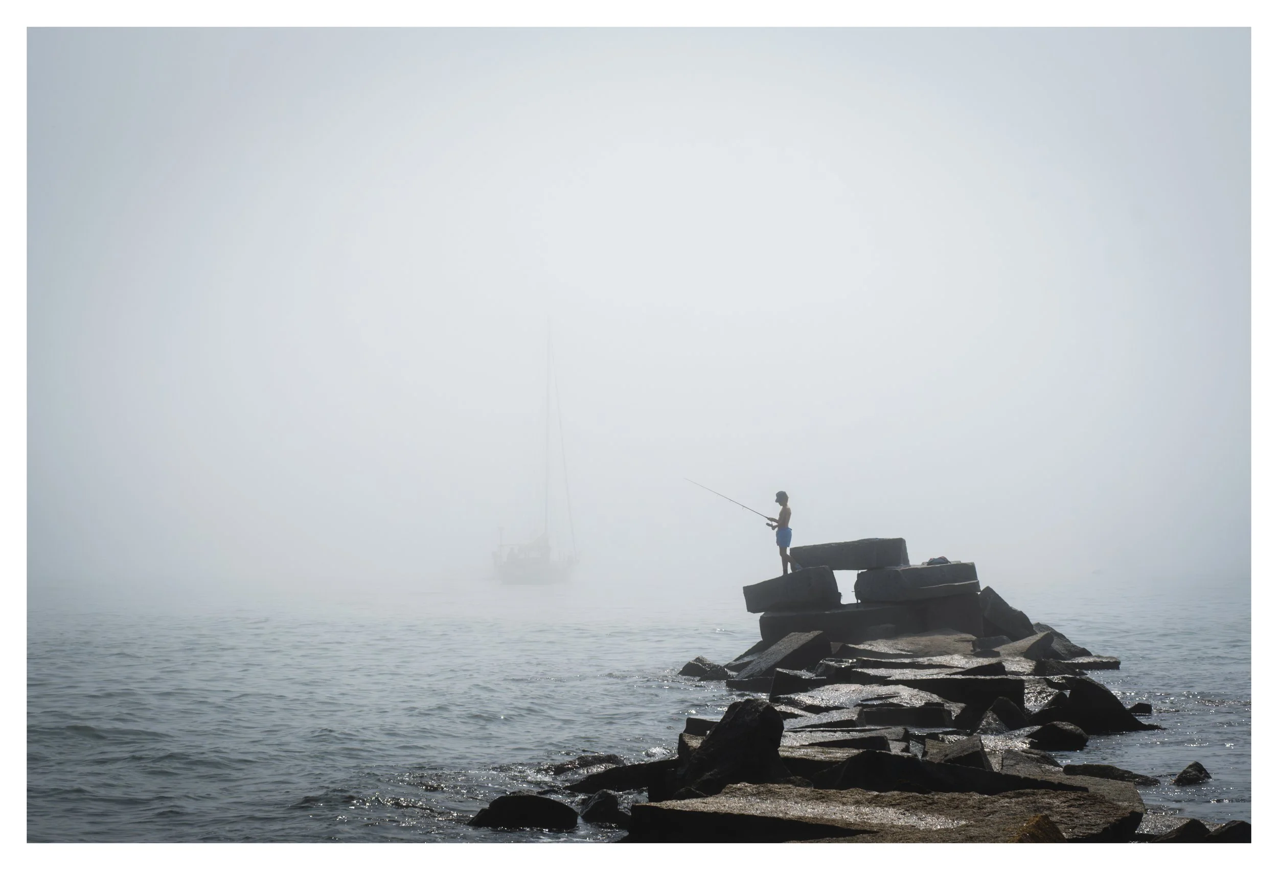 Fisherman in the Fog 3 Landscape.jpg