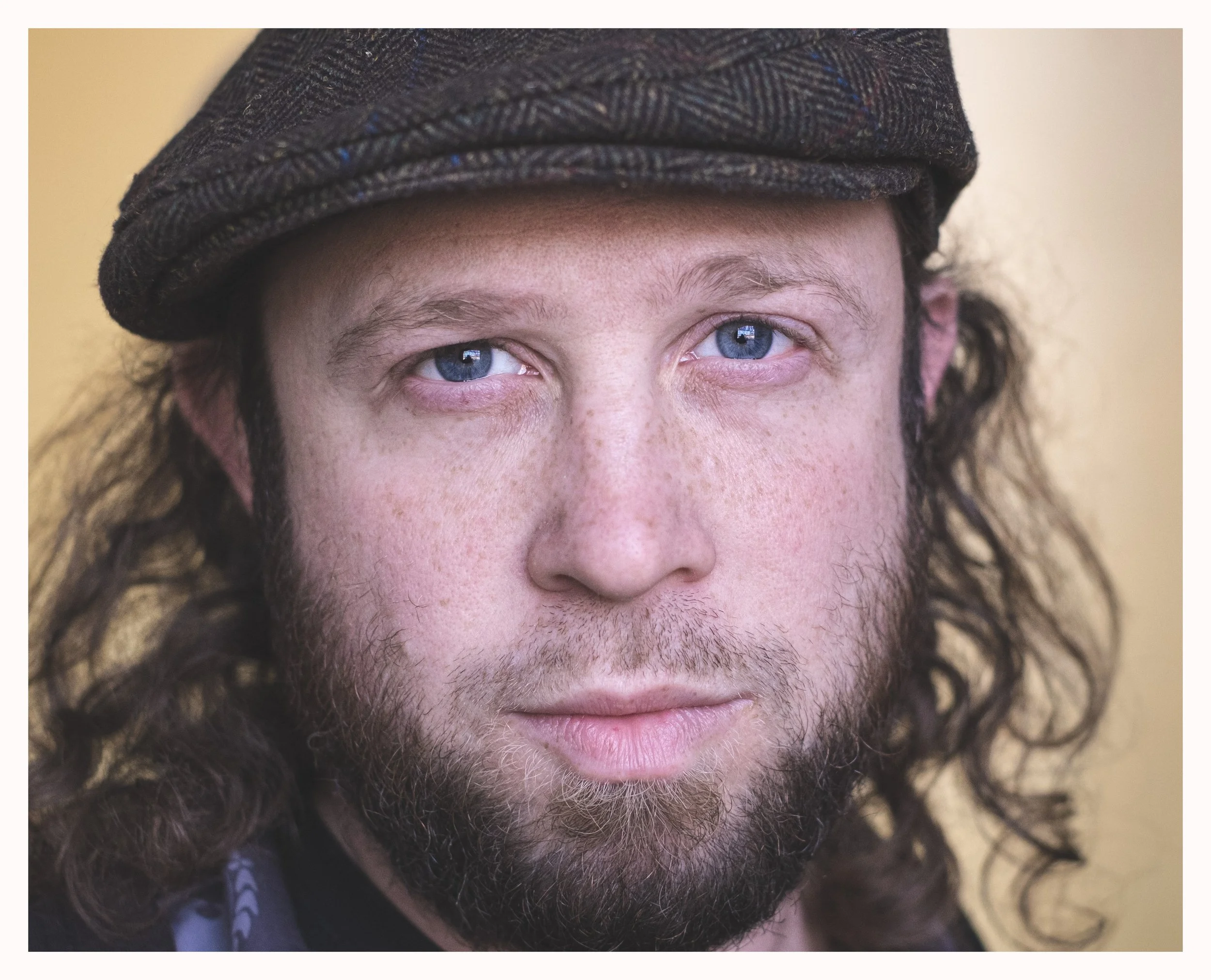 Jarred Matted.jpg