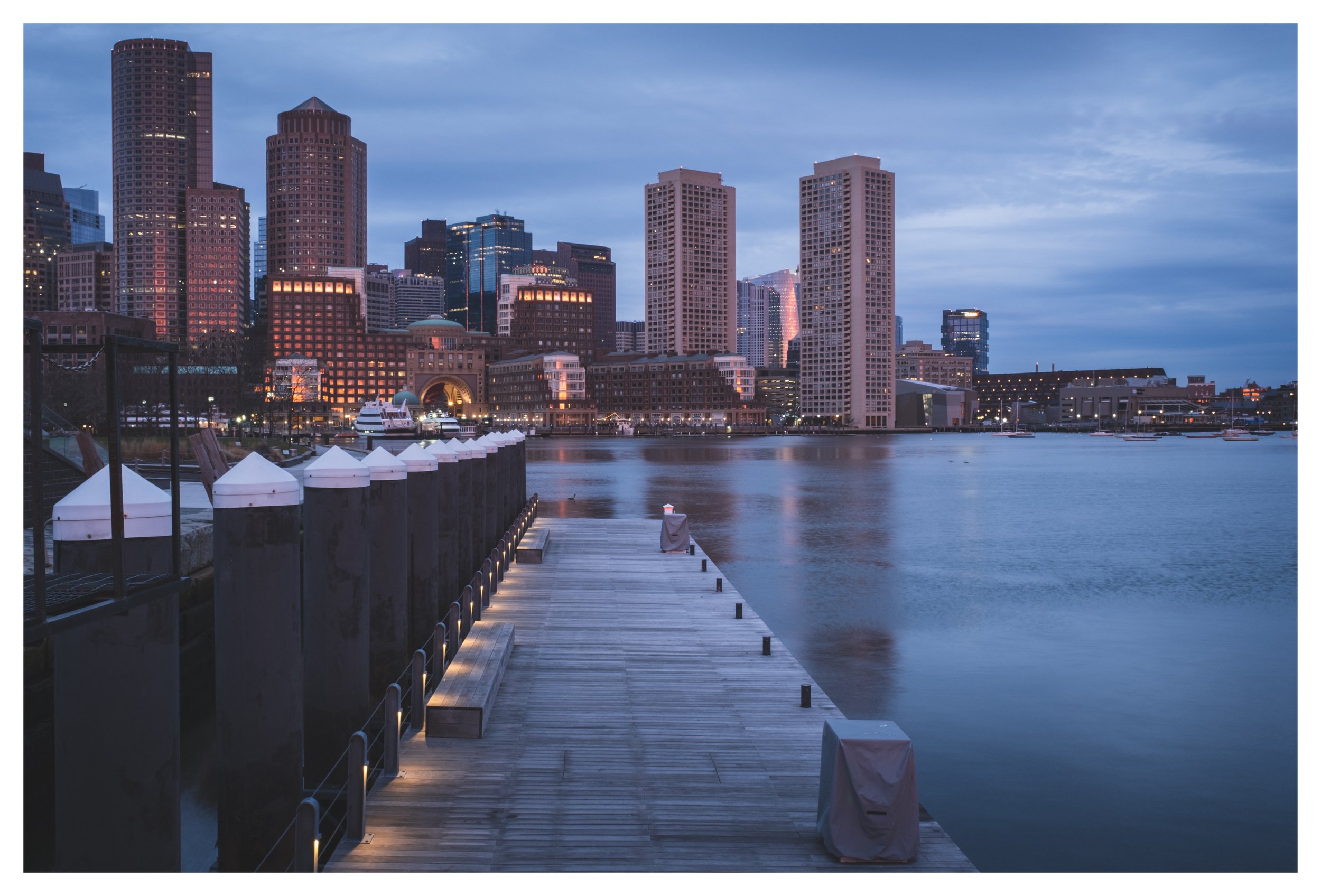 Fan Peir Skyline - Matted.jpg