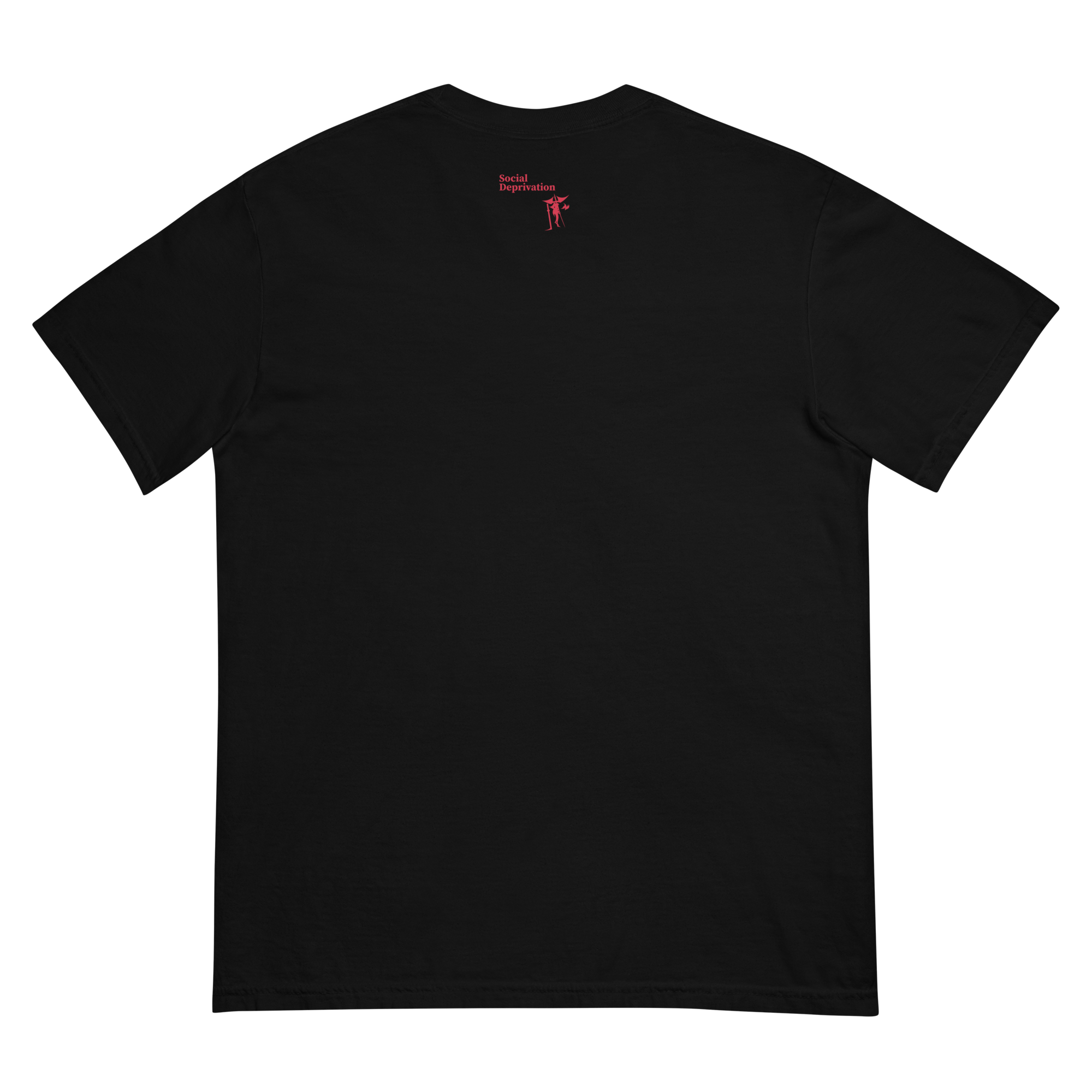 mens-garment-dyed-heavyweight-t-shirt-black-back-64e4372960a09.png