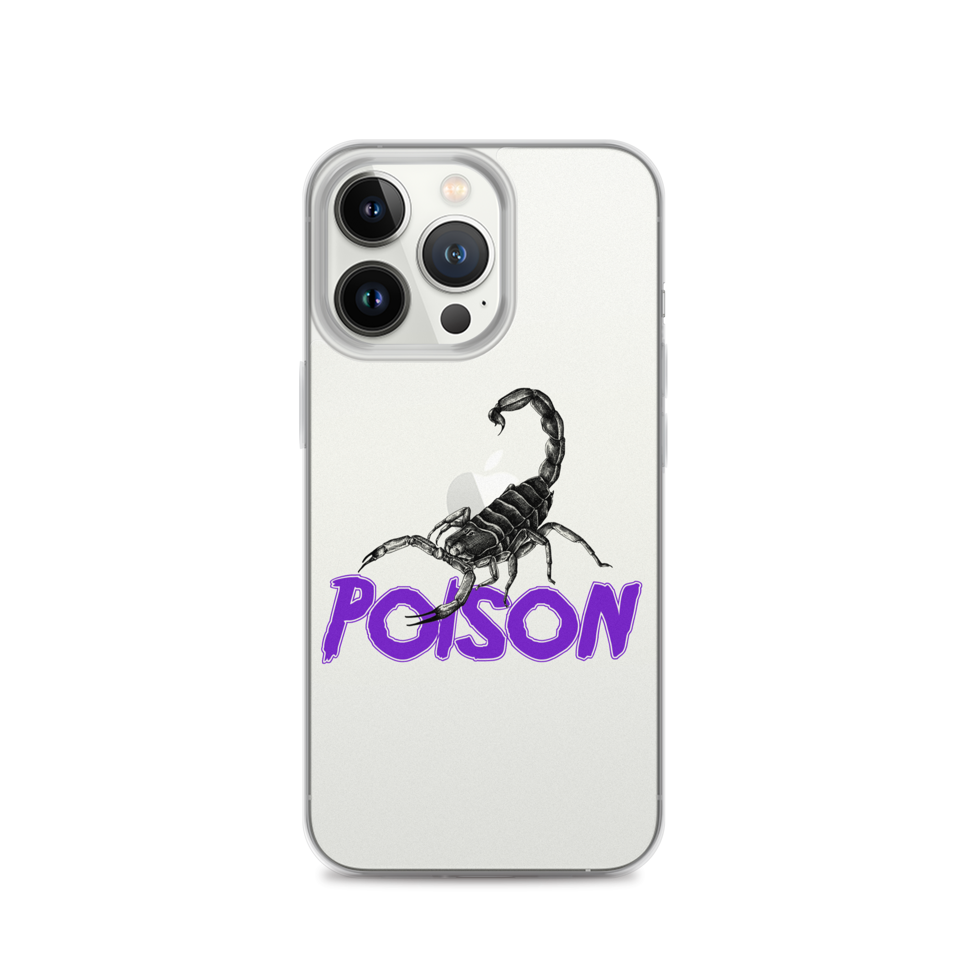clear-case-for-iphone-iphone-13-pro-case-on-phone-65447297d67c0.png