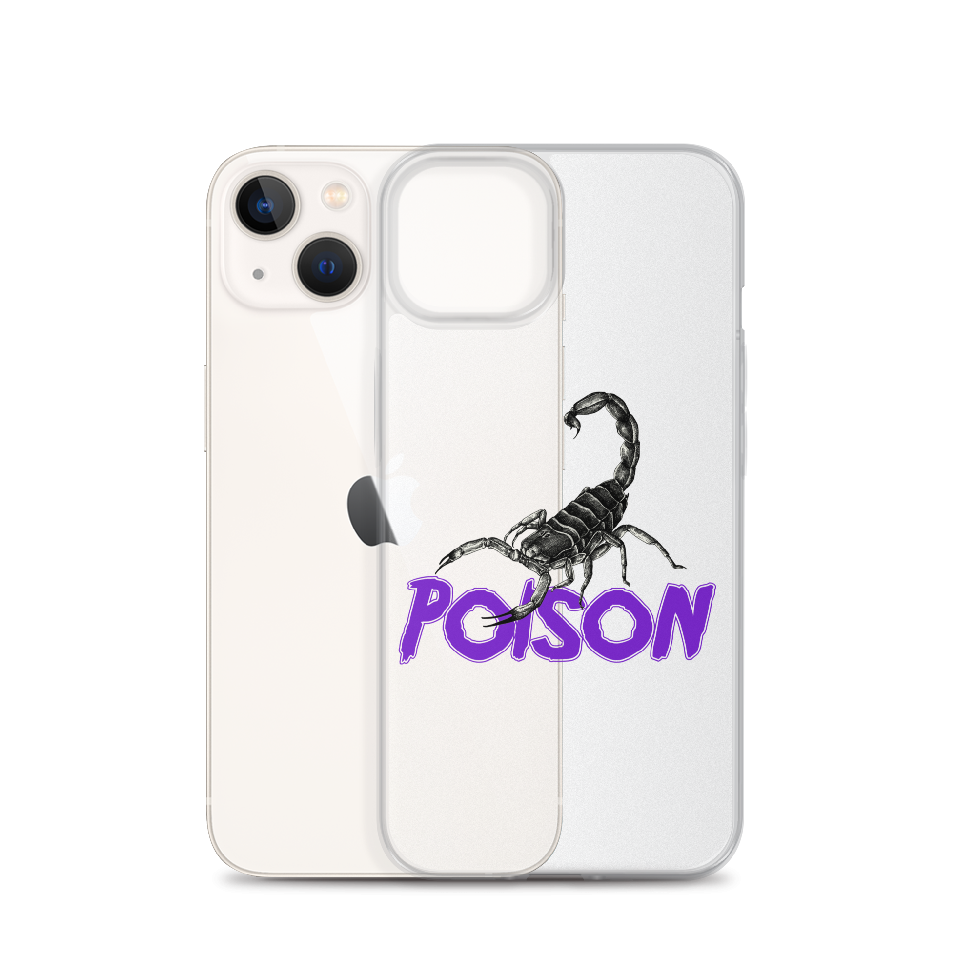 clear-case-for-iphone-iphone-13-case-with-phone-65447297d6922.png