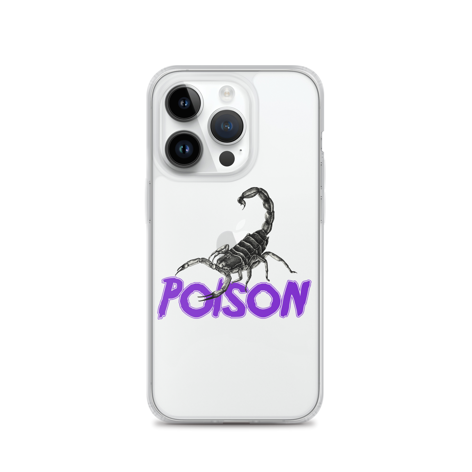 clear-case-for-iphone-iphone-14-pro-case-on-phone-65447297d69cb.png