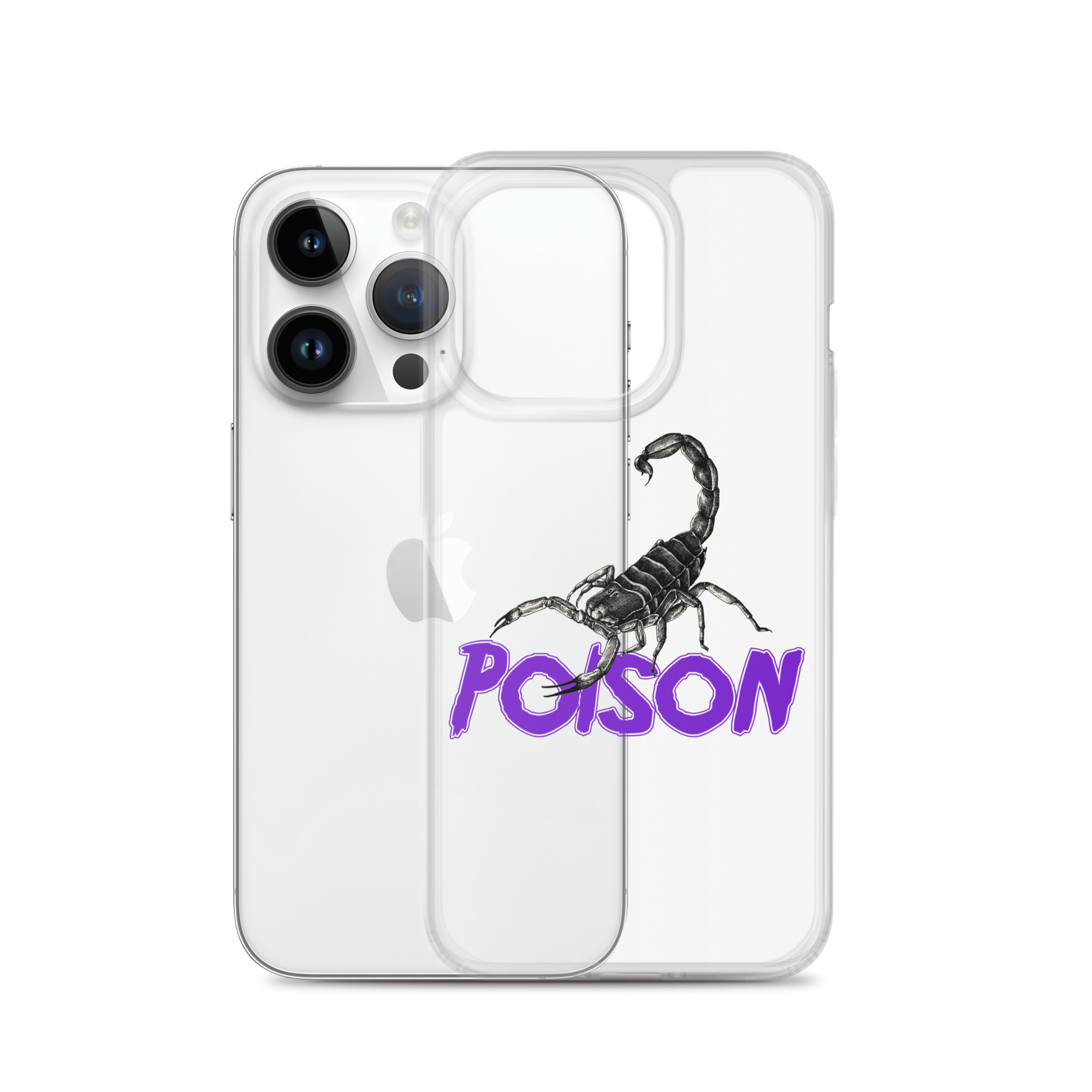 clear-case-for-iphone-iphone-14-pro-case-with-phone-65447297d6a43.png