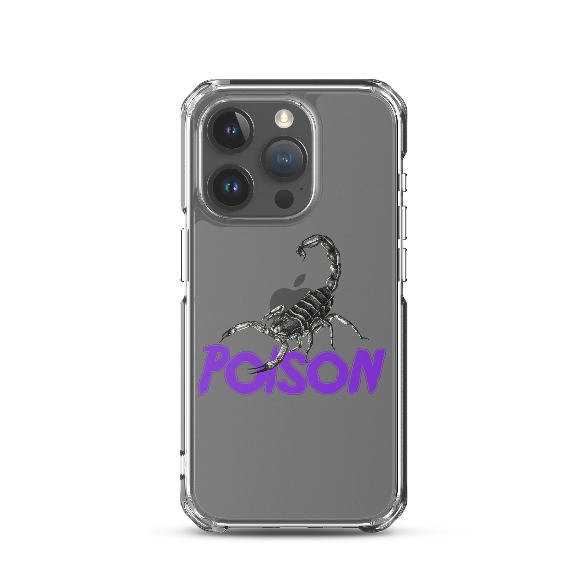 clear-case-for-iphone-iphone-15-pro-case-on-phone-65447297d6ae8.png