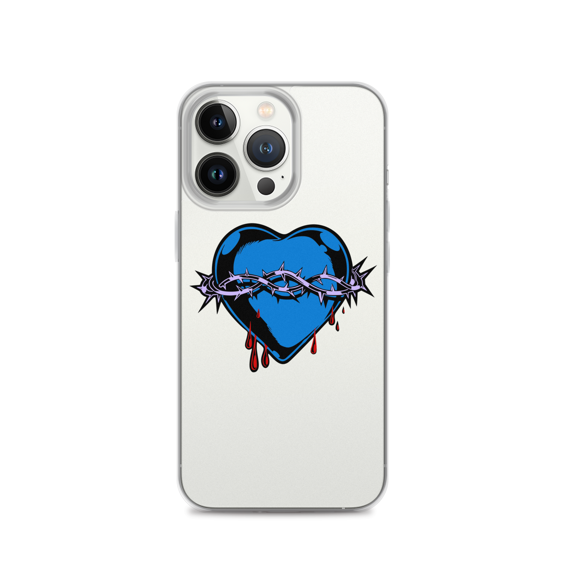 clear-case-for-iphone-iphone-13-pro-case-on-phone-654472f19488c.png