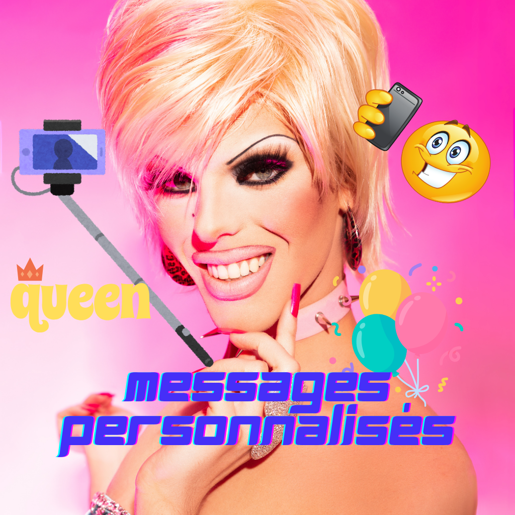 MESSAGES PERSONNALISÉS.png