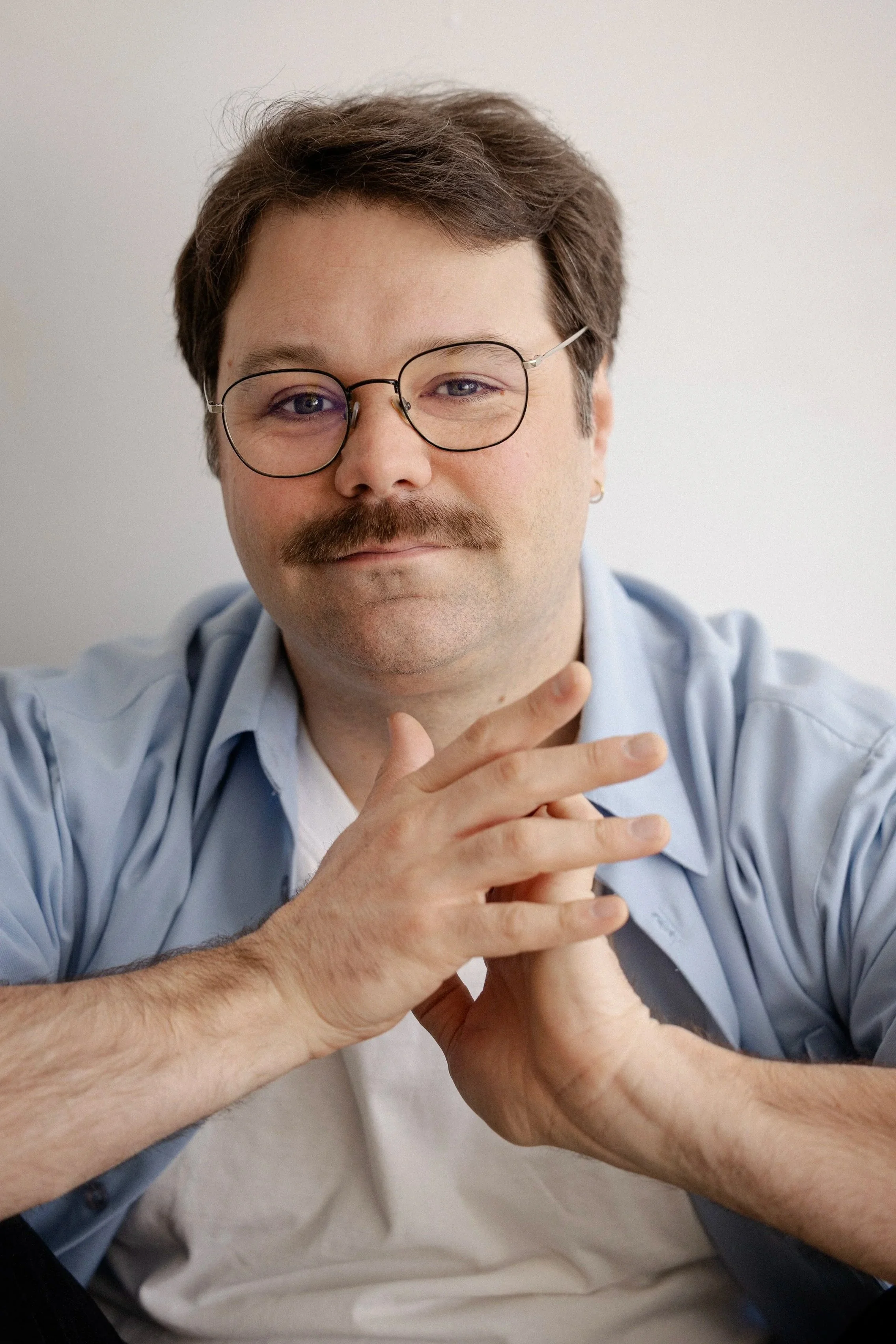 MAXIME GERVAIS