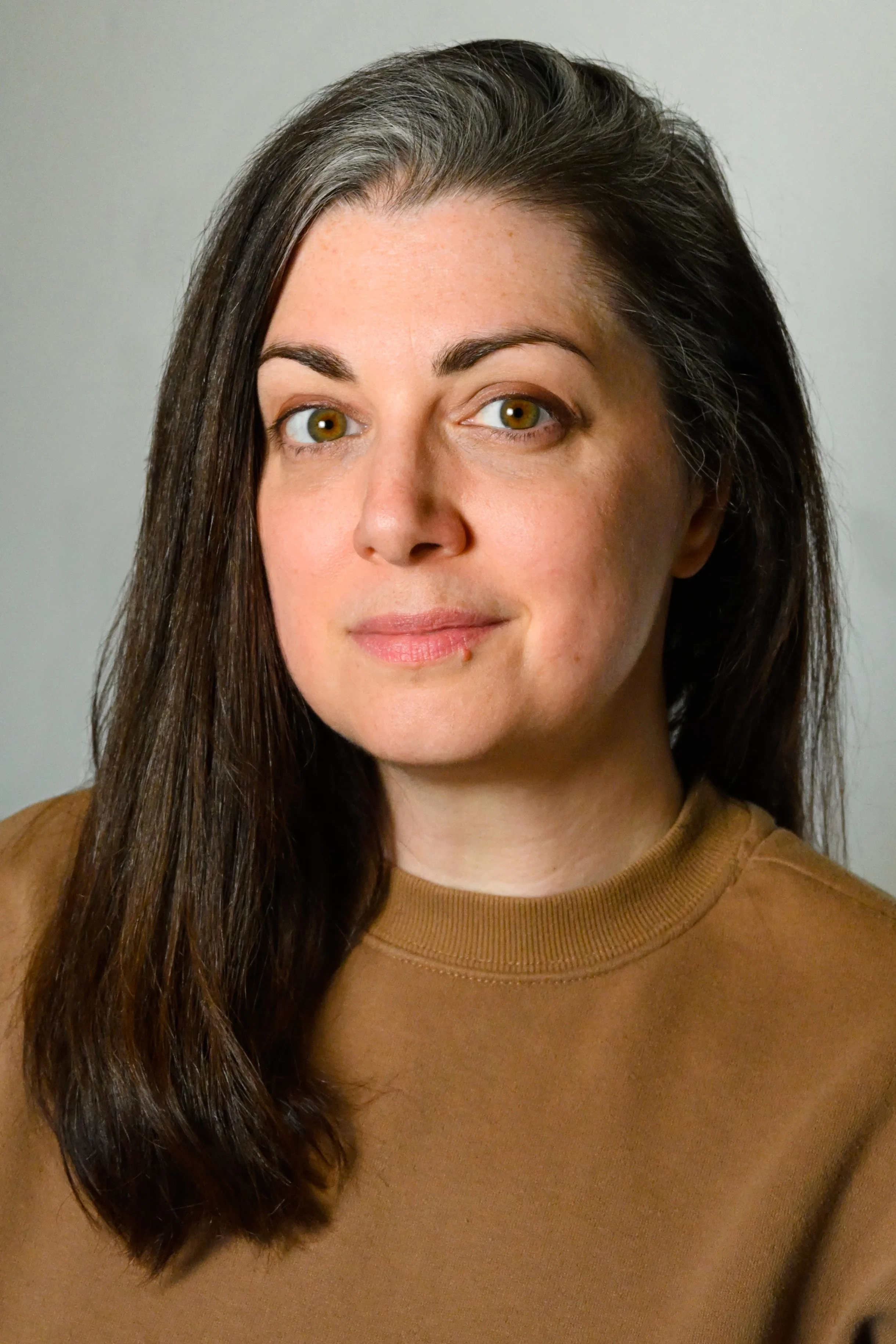 Crédit: Pat Bélisle (2026)