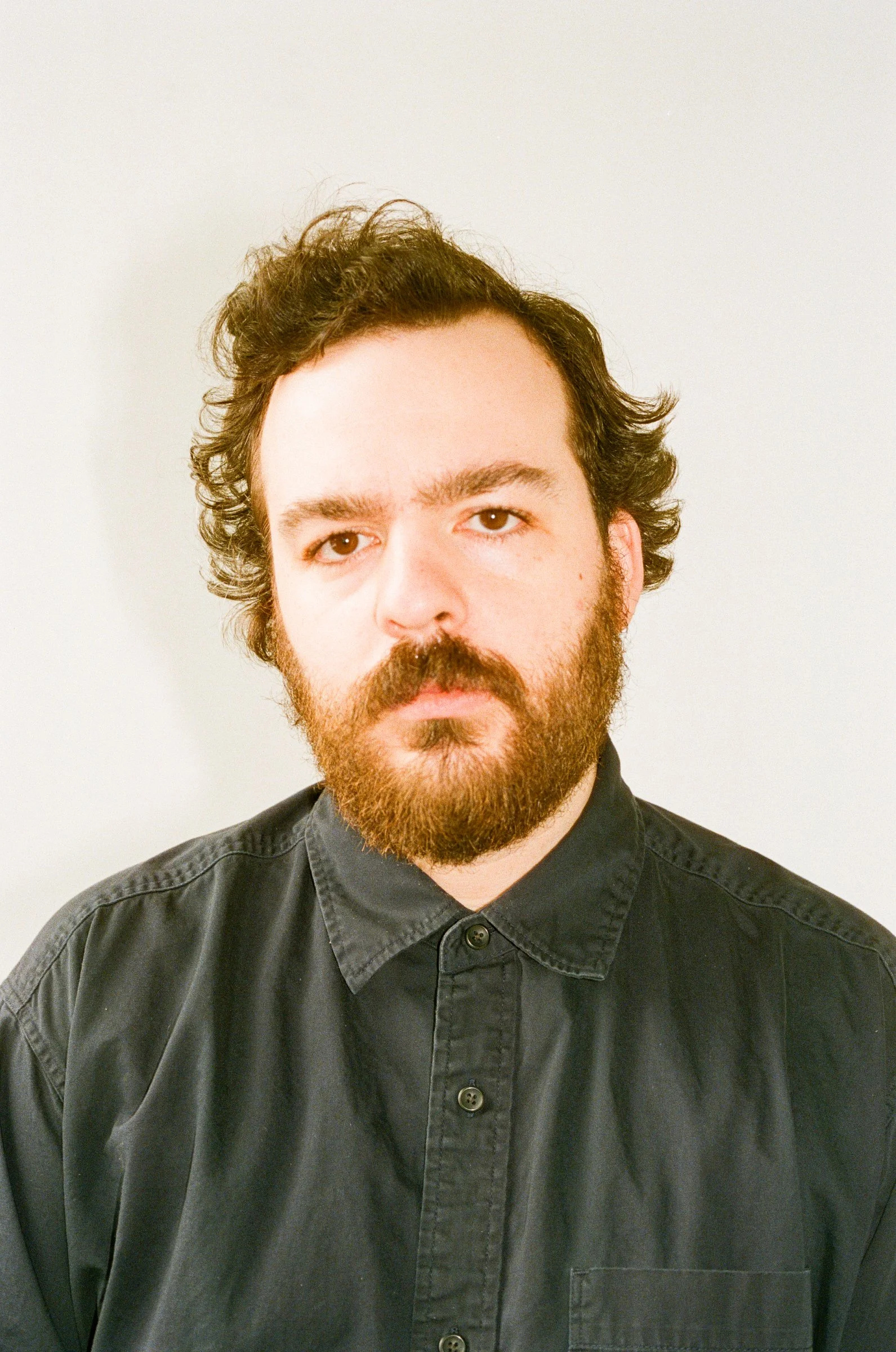 Alex Lévesque_Photoshoot Hamza Abouelouafaa_1 .jpg