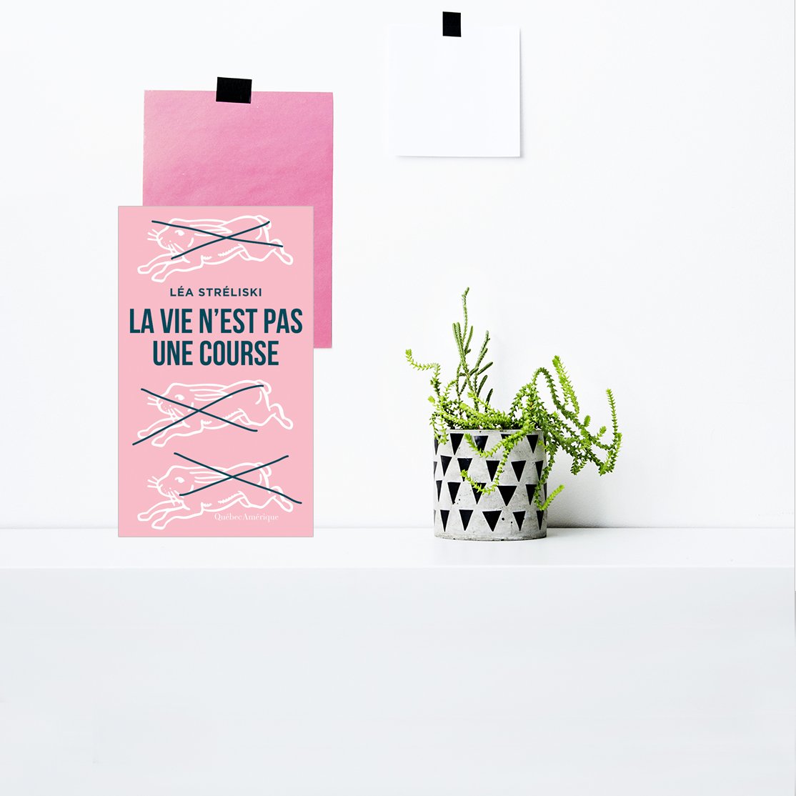 9782764438831_etagere.jpg