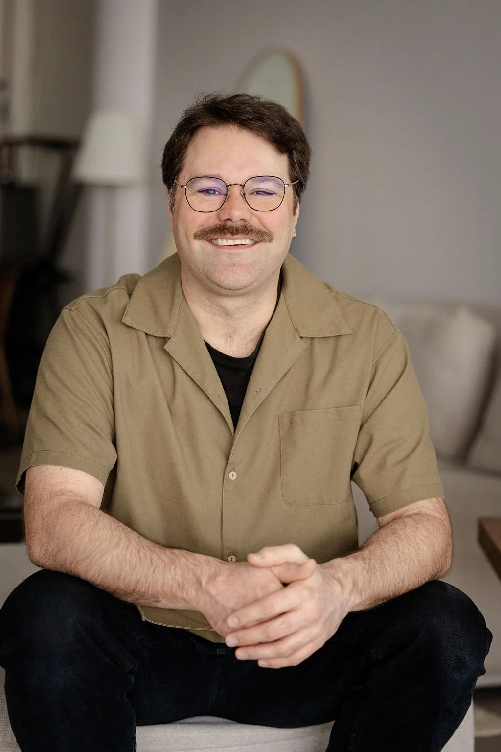 Crédit: Maggie Boucher